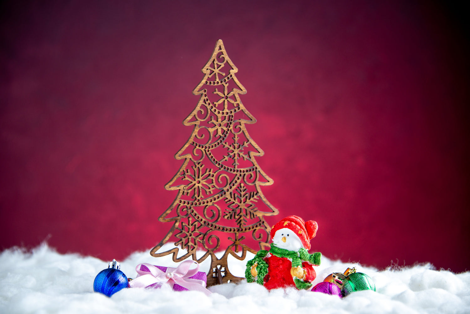 Christmas Collection